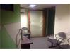 Office Space for Rent in Hyderabad